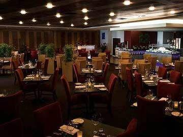 Hotel Ibis Ellerslie 3*