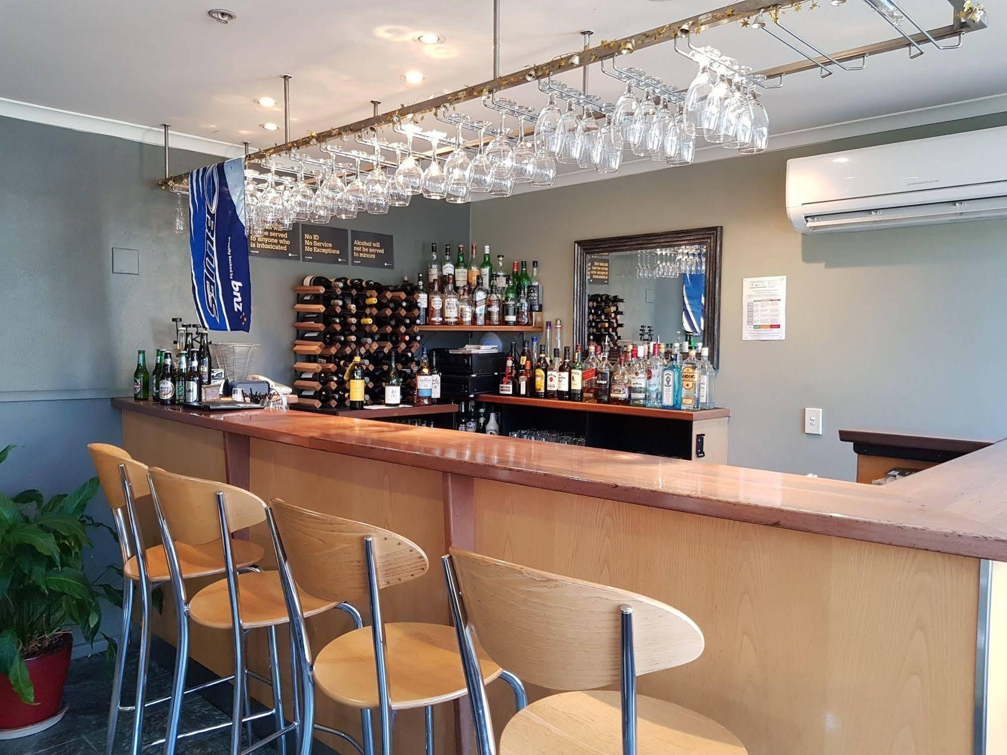 Aparthotel Quest Serviced 4*