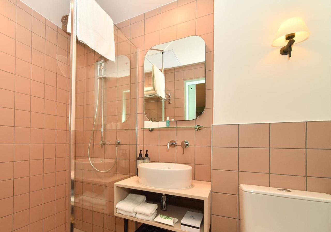 Sudima Hotel 4*