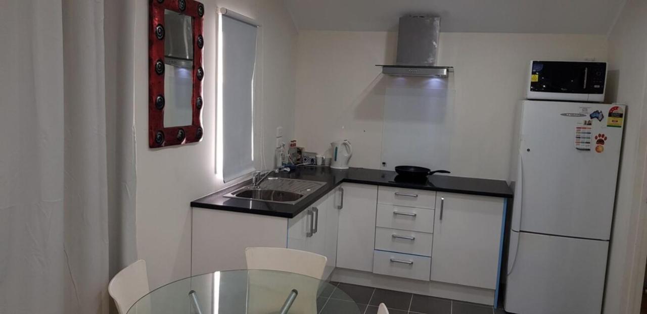 Apartamento Beautiful And Bright Botany Downs Auckland
