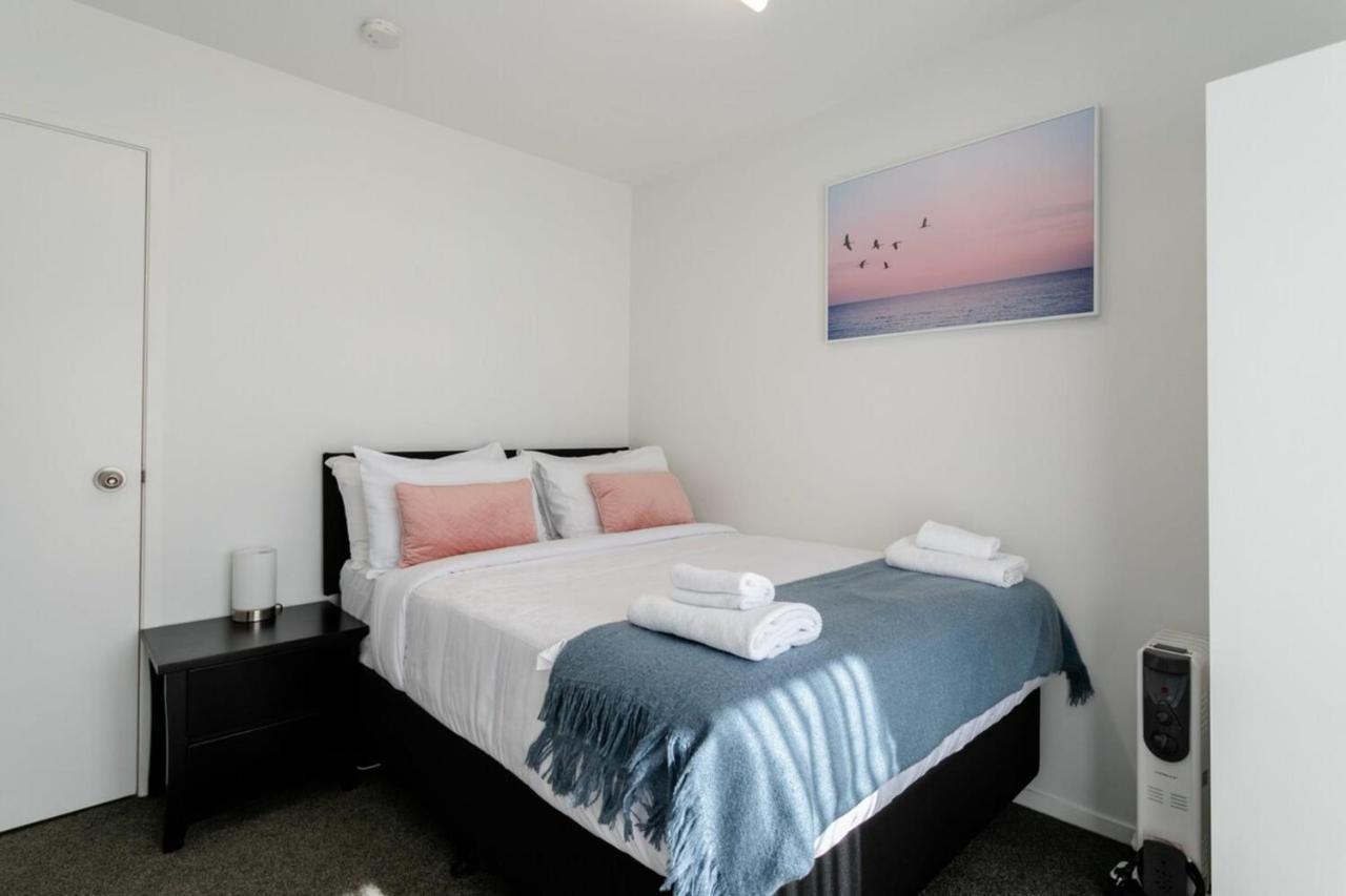 Gorgeous 3 Bedroom Townhouse Holiday home