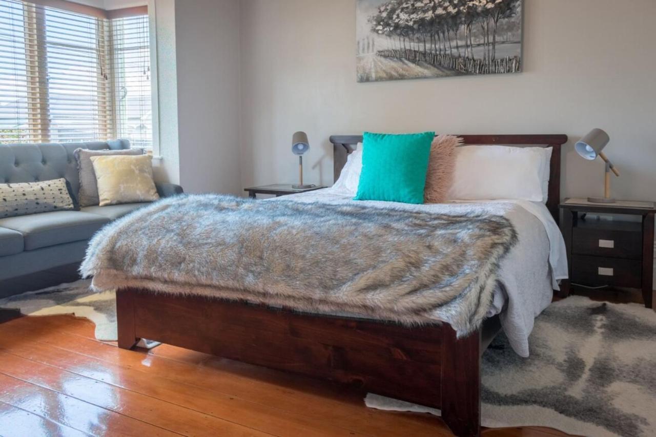 Gorgeous 2 Bedroom Guest In Herne Bay *