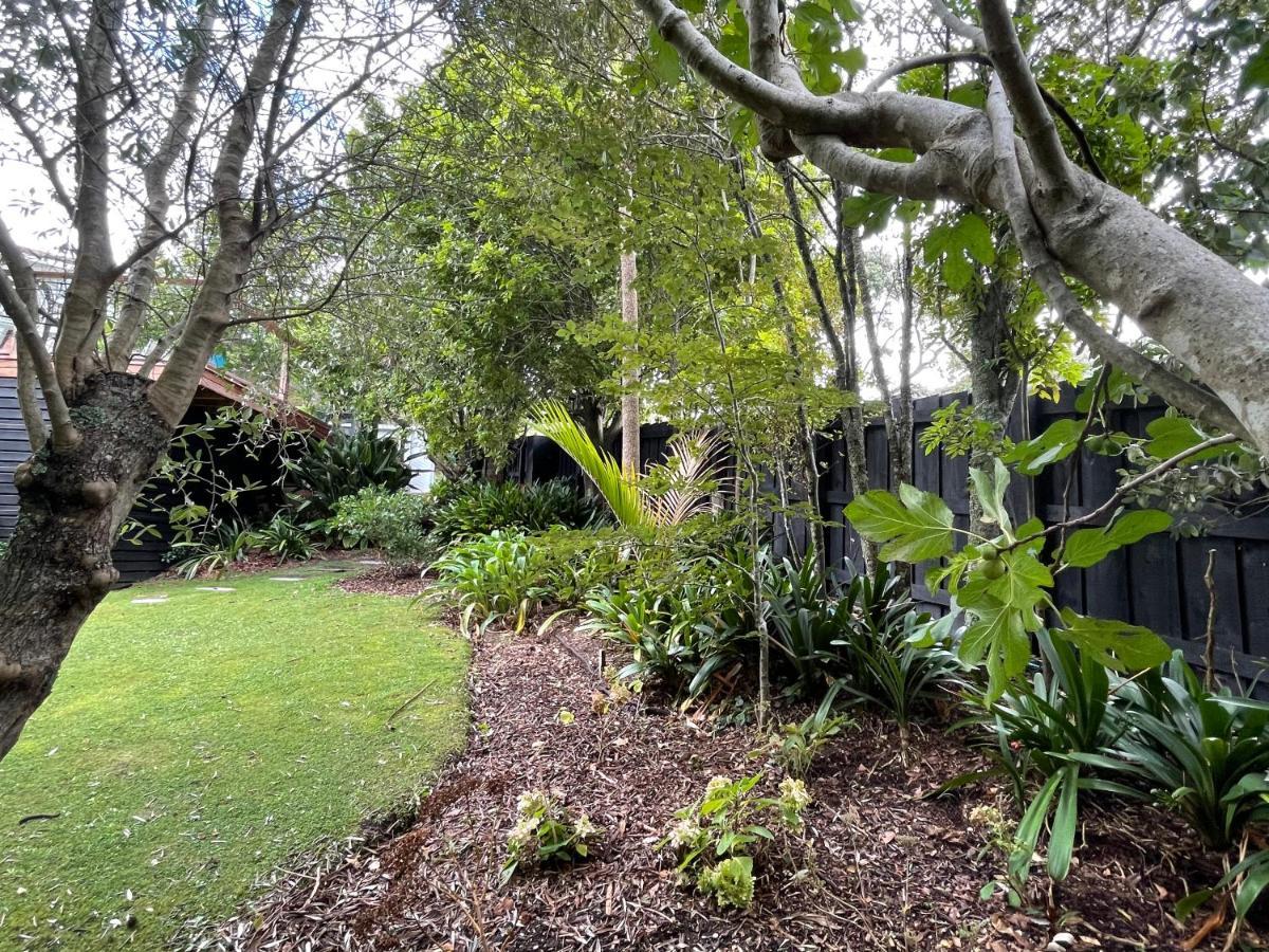 Whitby - Mairangi Bay Apartamento