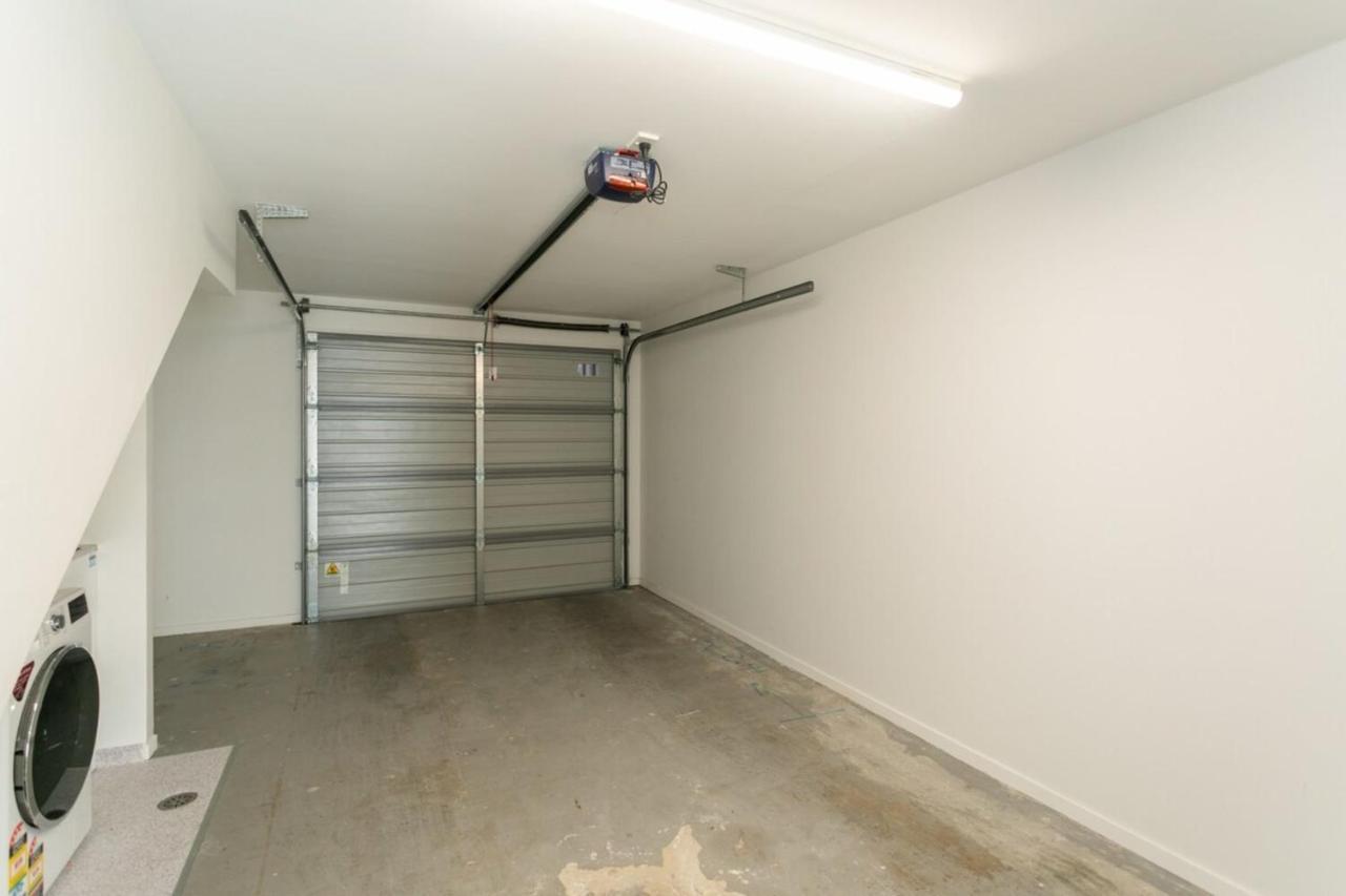 Holiday home Gorgeous 3 Bedroom Townhouse