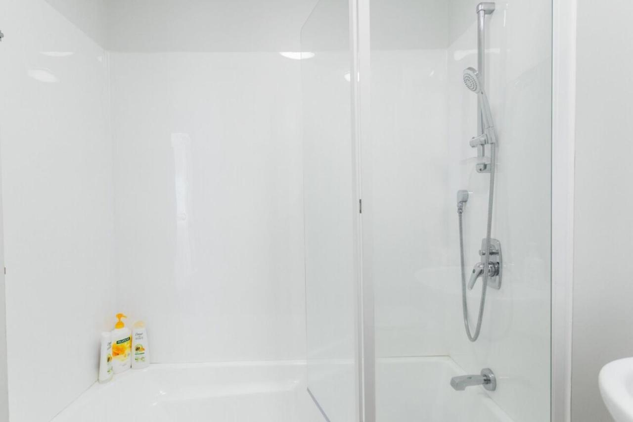 Holiday home Gorgeous 3 Bedroom Townhouse *