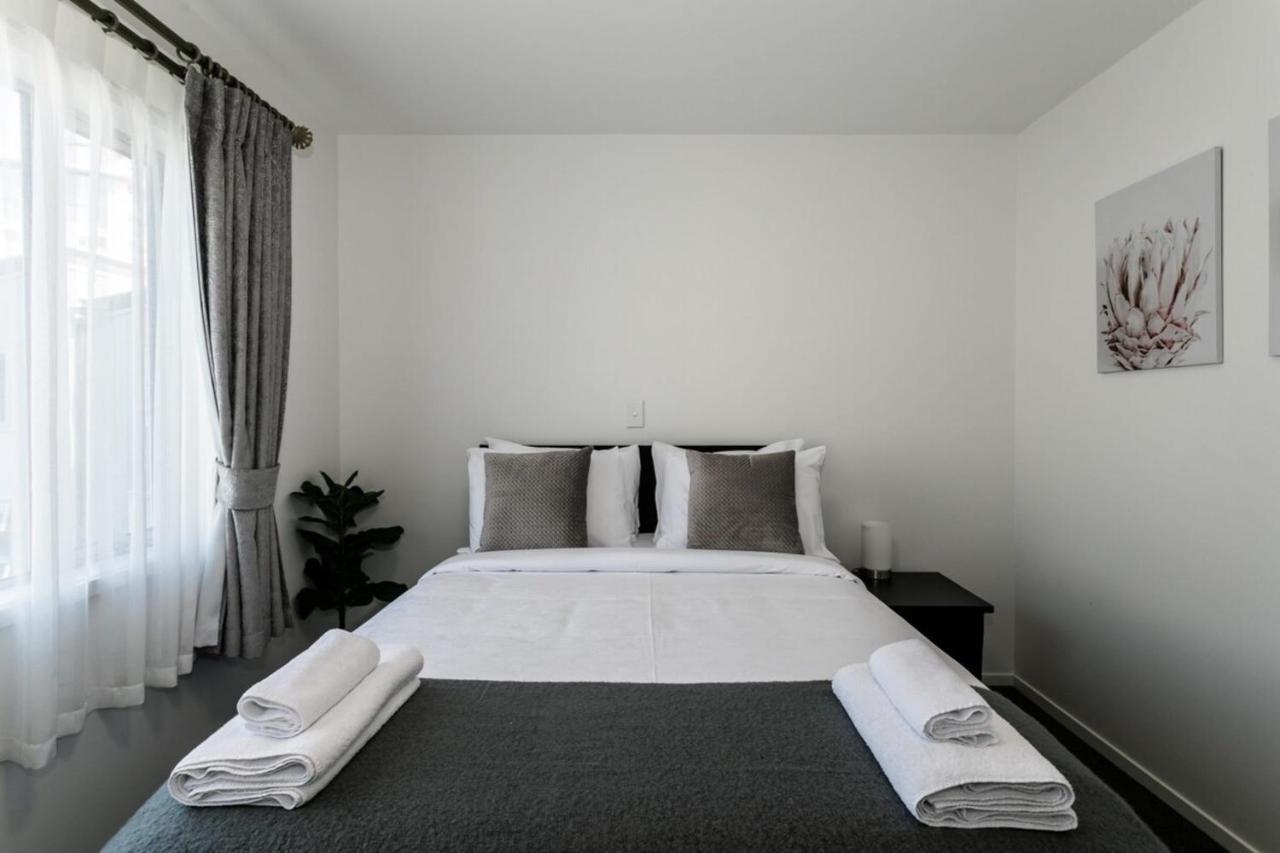 Holiday home Gorgeous 3 Bedroom Townhouse *