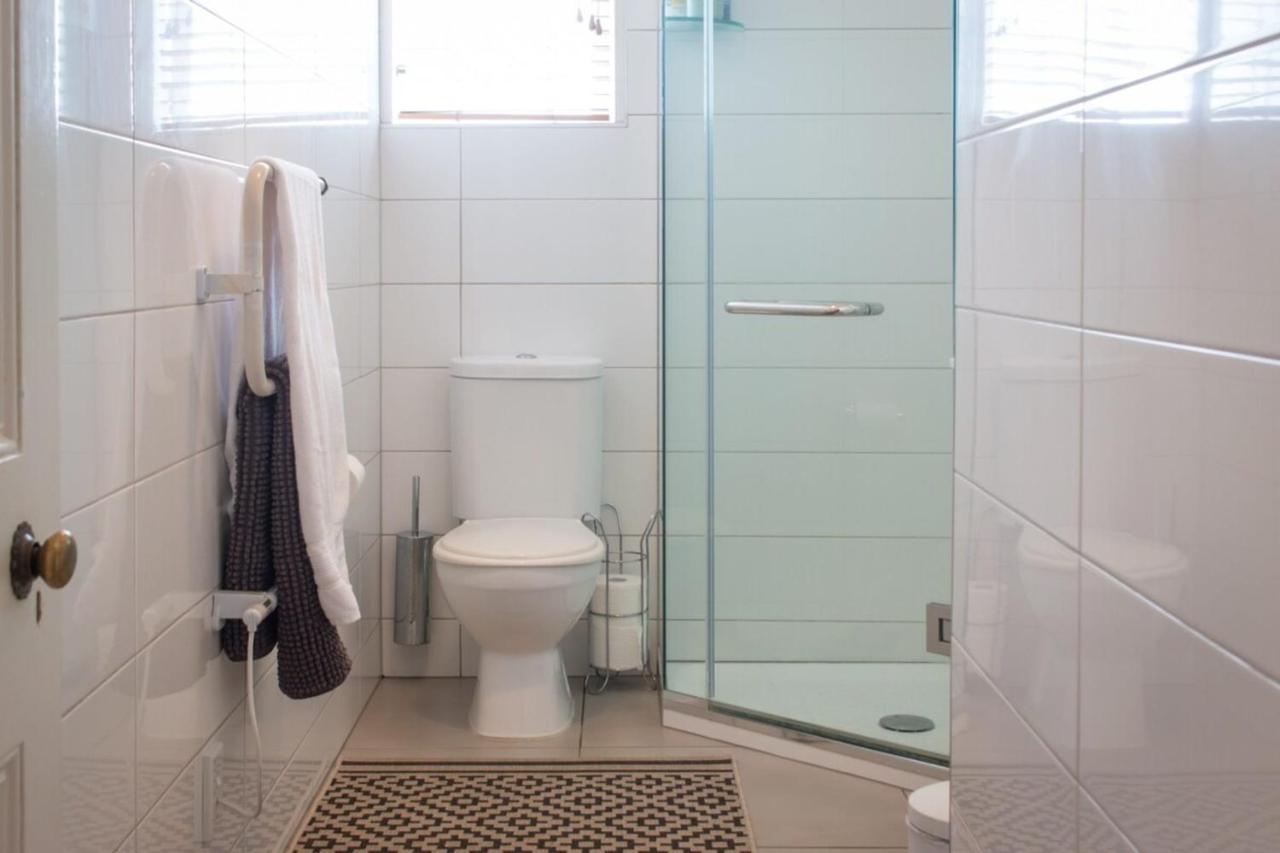 Casa de férias Gorgeous 2 Bedroom Guest In Herne Bay *