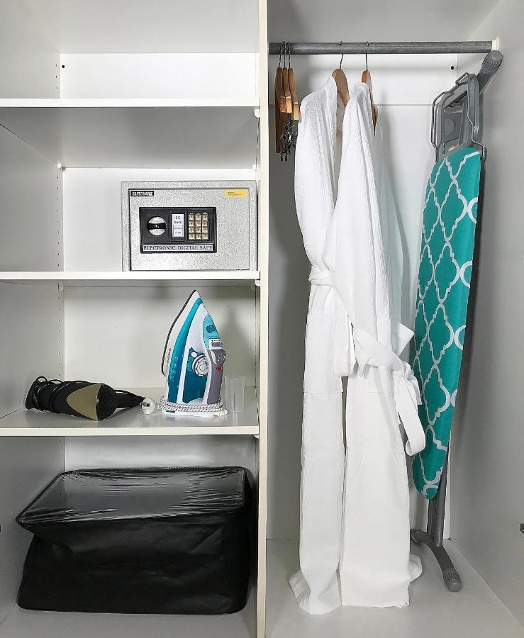 Carnmore Takapuna Motel 4*