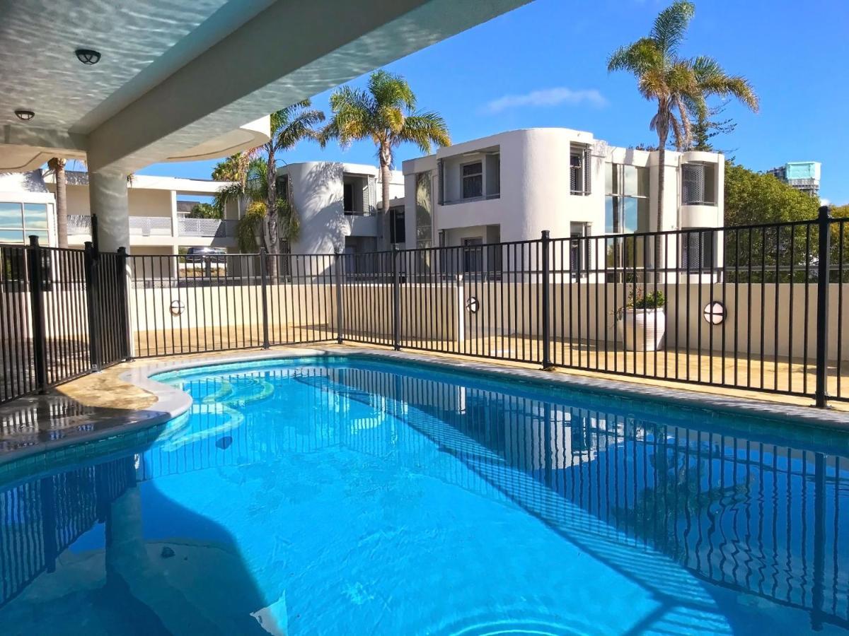 Carnmore Takapuna
