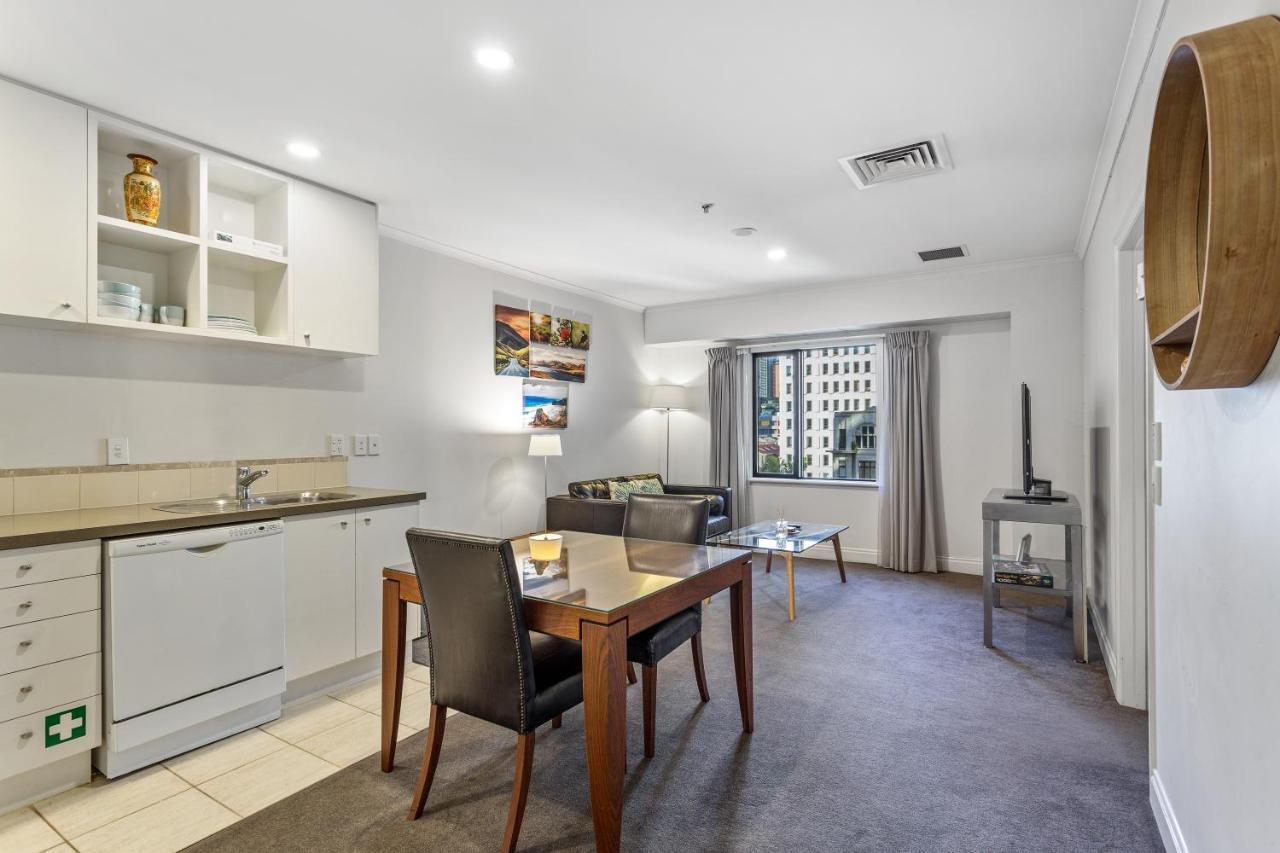 Apartamento Centre *
