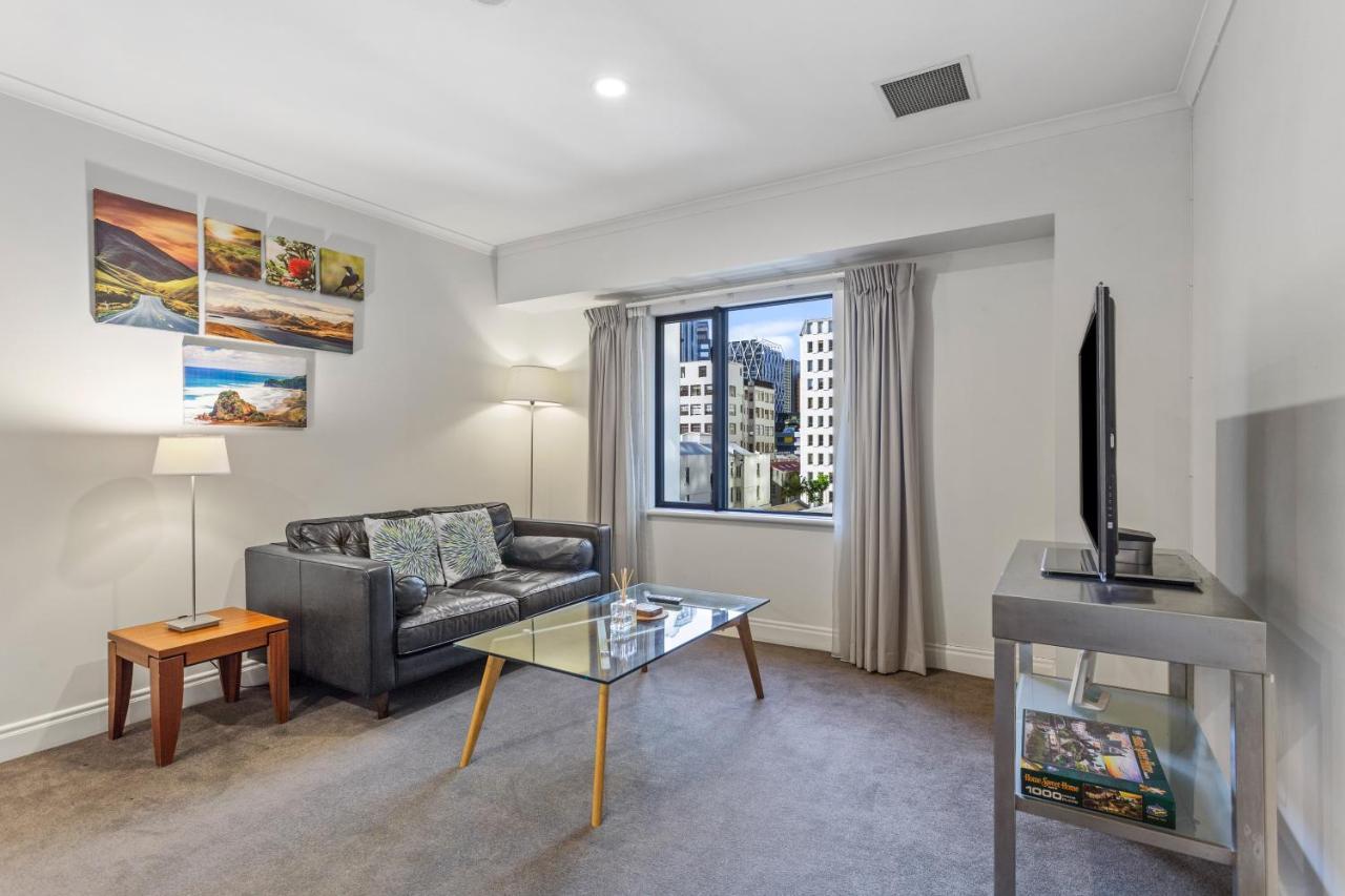 Apartamento Centre