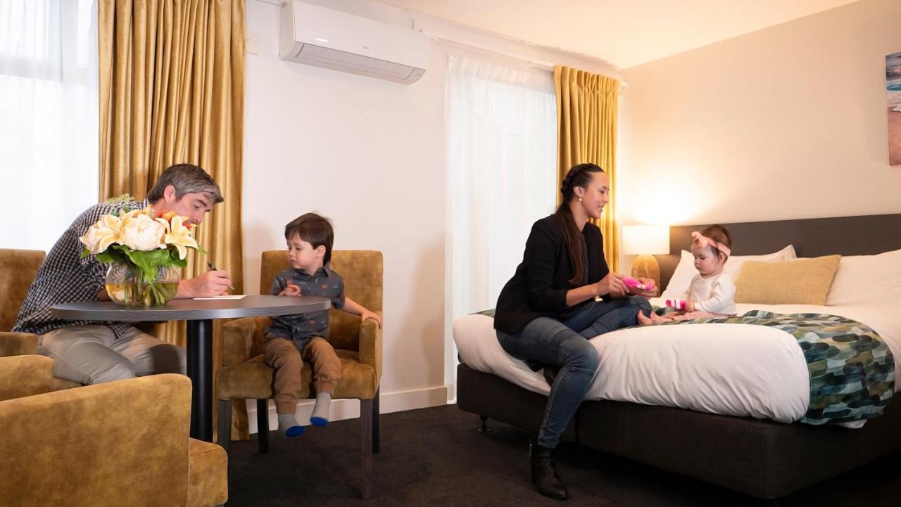 Carnmore Takapuna