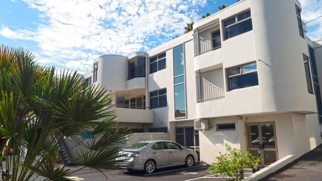 Carnmore Takapuna