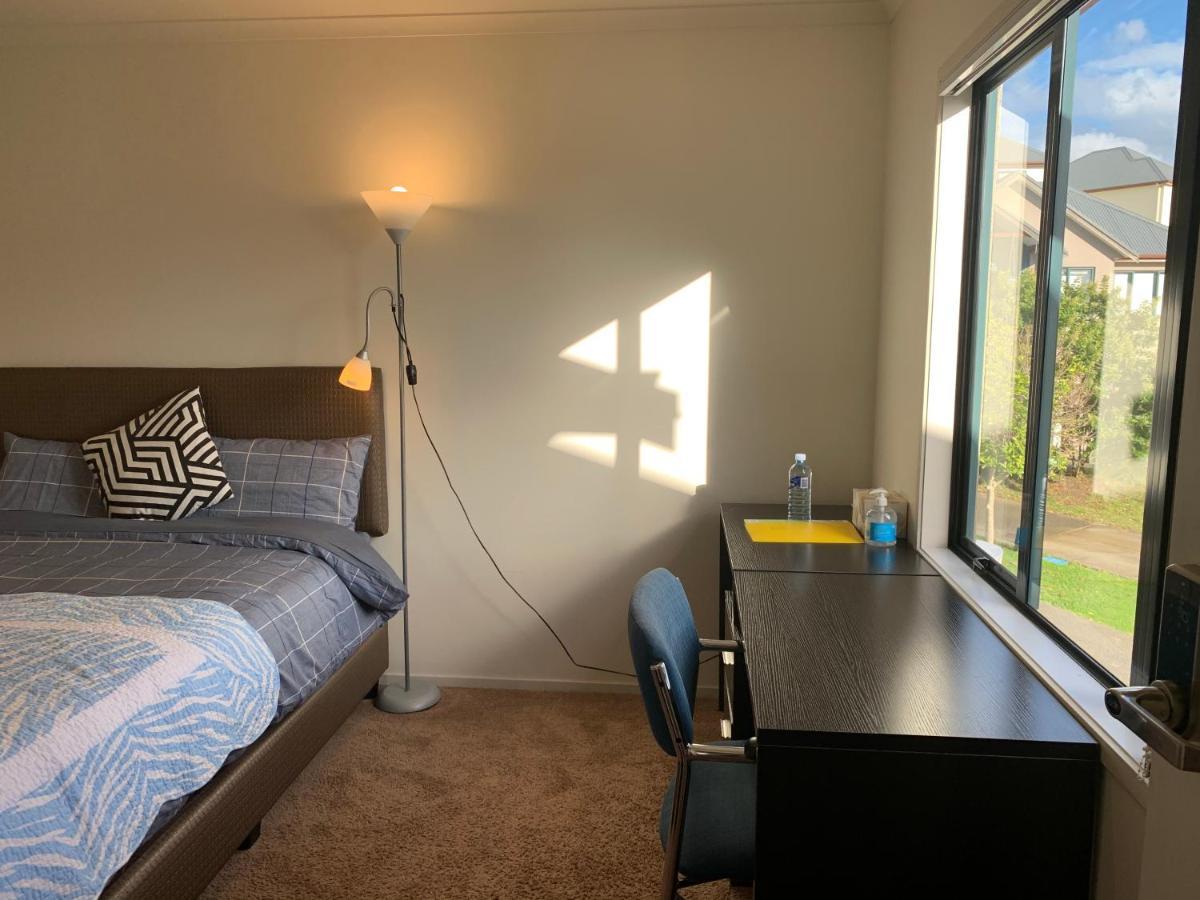 Albany Oteha Home-bnb *