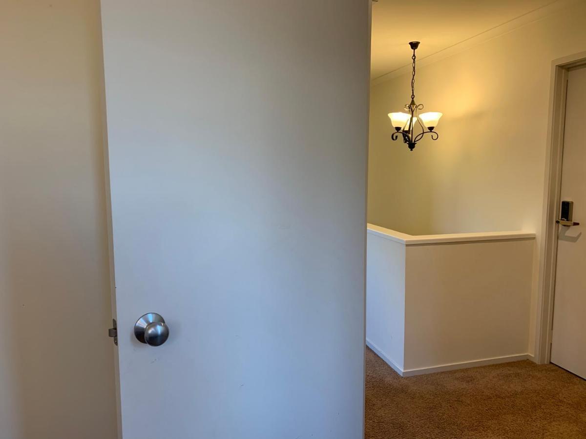 Albany Oteha Home-bnb Bed & Breakfast Auckland