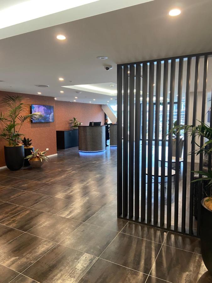 Ramada By Wyndham Newmarket