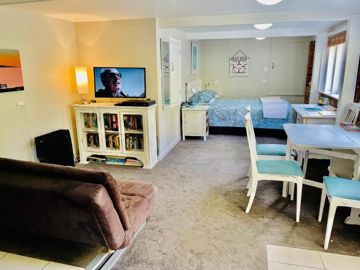 Whitby - Mairangi Bay Apartamento Auckland