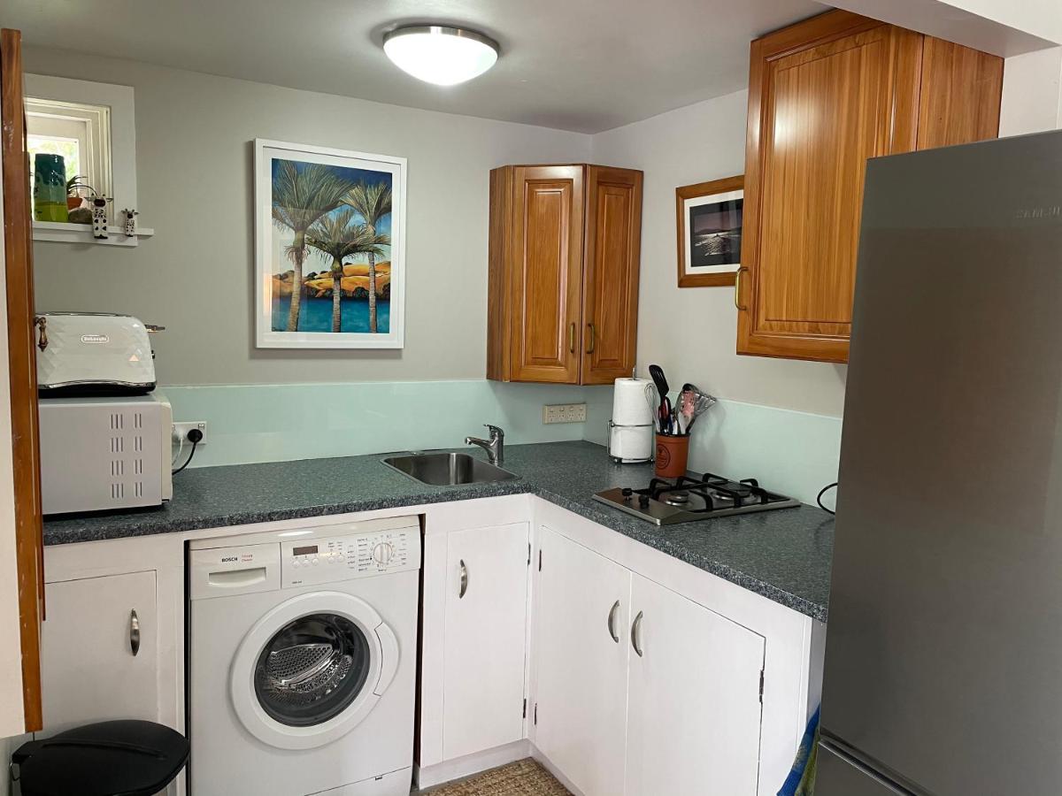Apartamento Whitby - Mairangi Bay Auckland