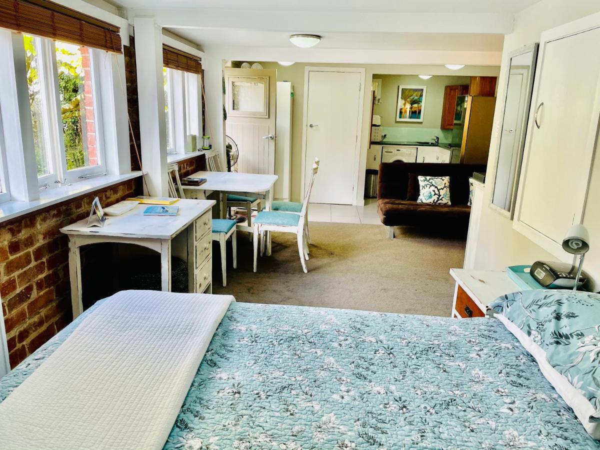 Whitby - Mairangi Bay Apartamento Auckland