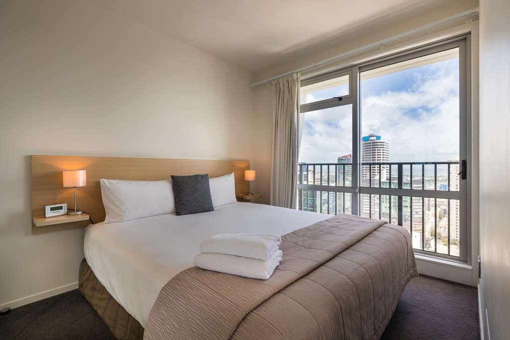 Aparthotel Harbour