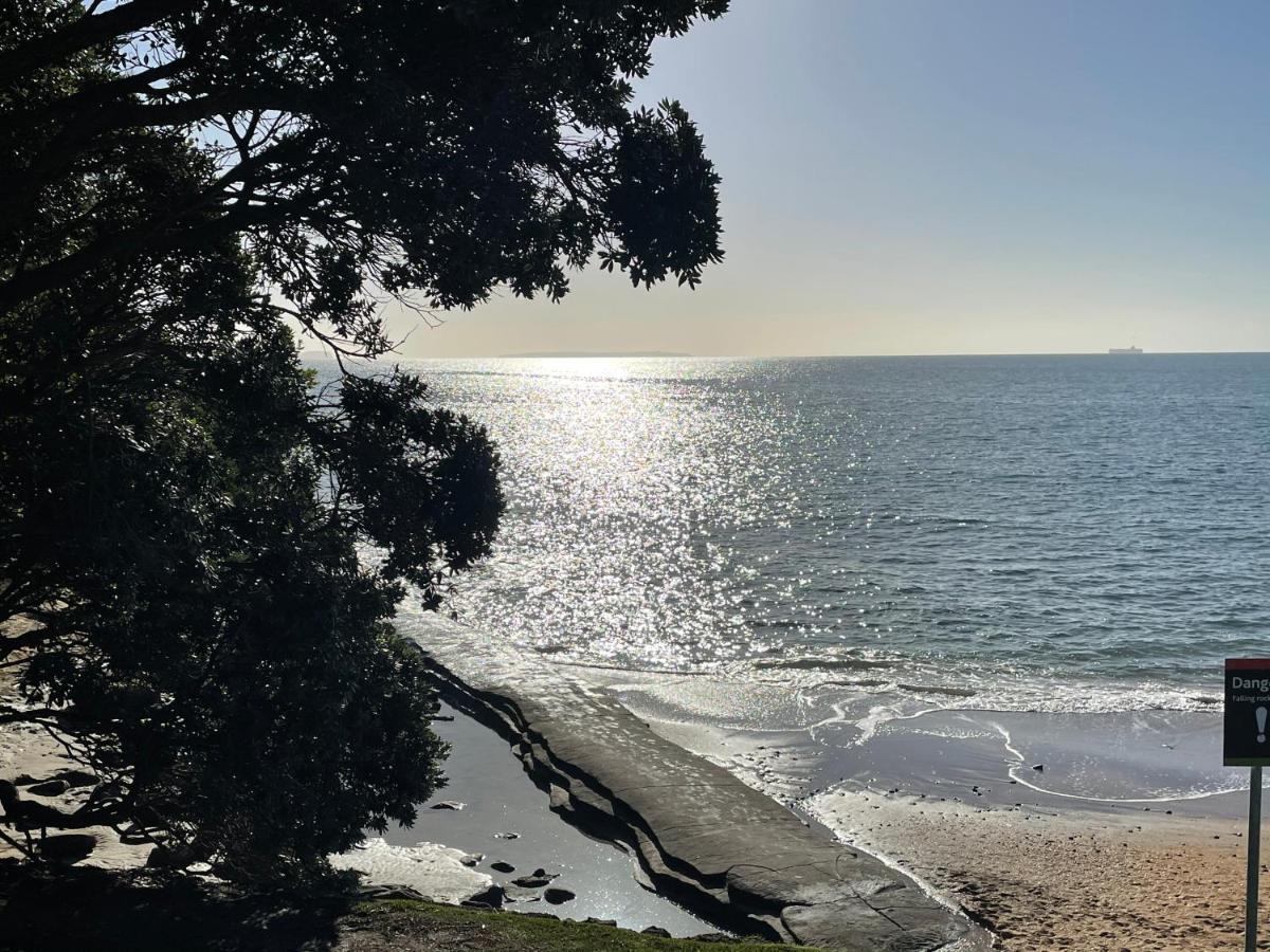 Apartamento Whitby - Mairangi Bay *