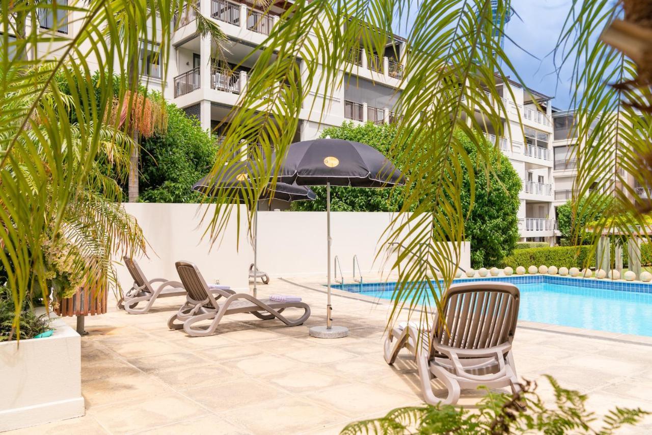 Ohtel Hotel 5*