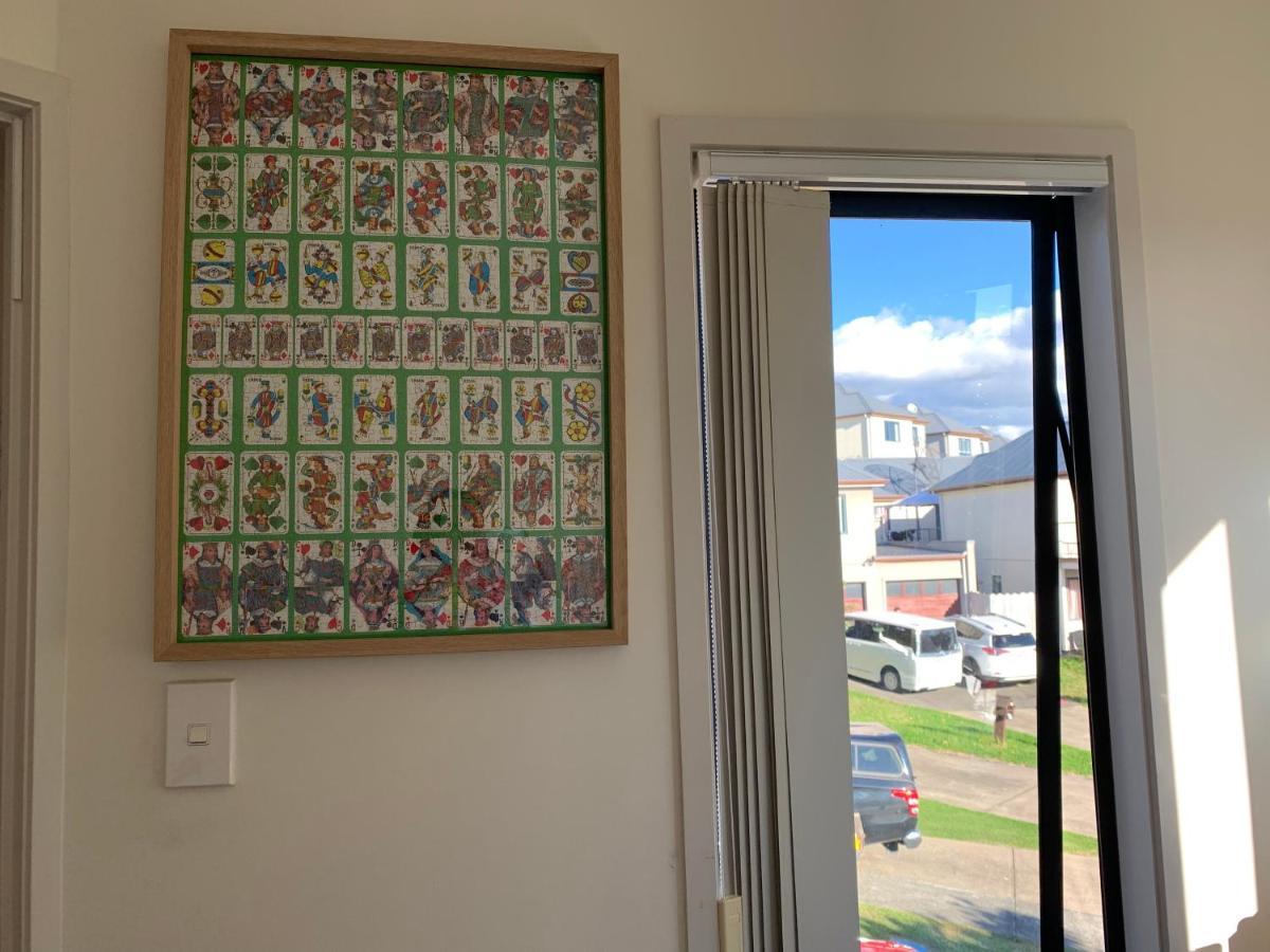 Albany Oteha Home-bnb Bed & Breakfast