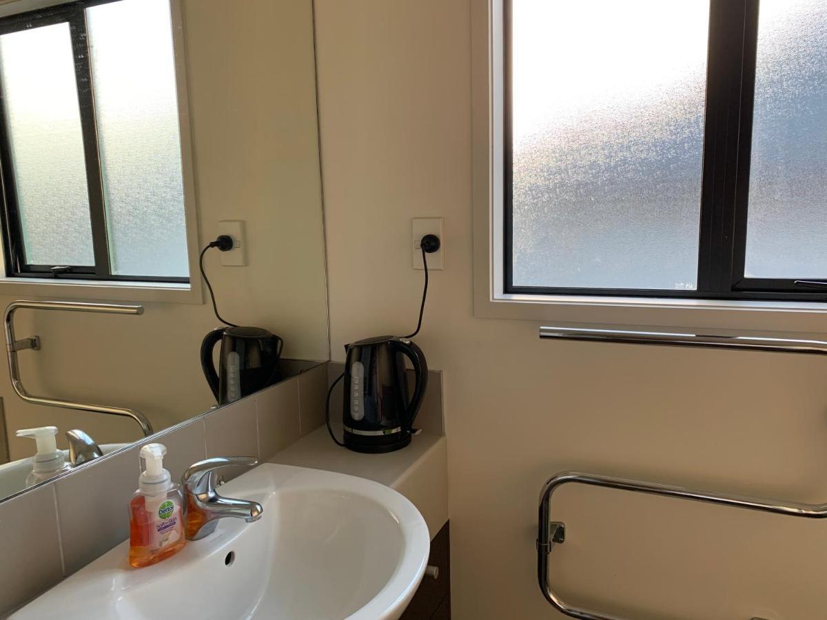 Albany Oteha Home-bnb *