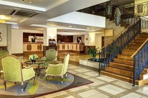 Luxury Private At The Heritage * Auckland