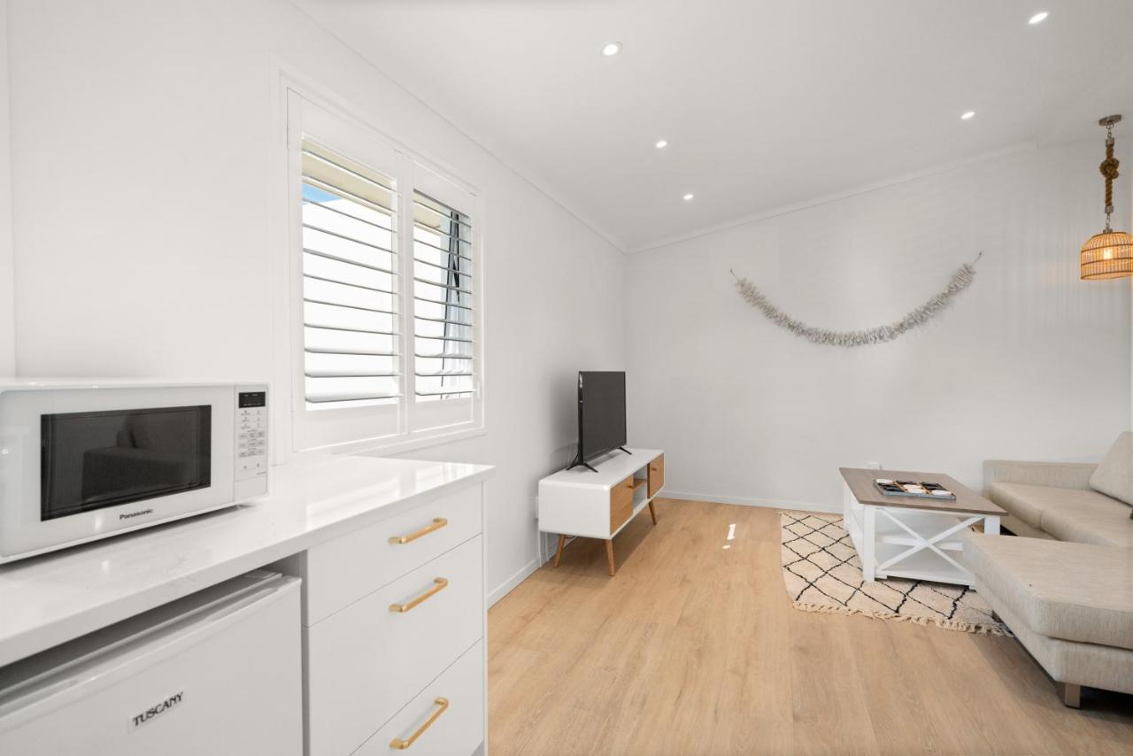 Apartamento Mission Bay *