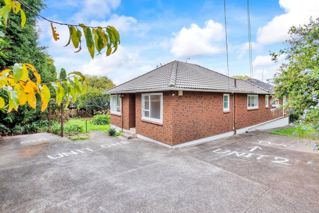 Little Self-contained 1br W Netflix - Parking Holiday home
