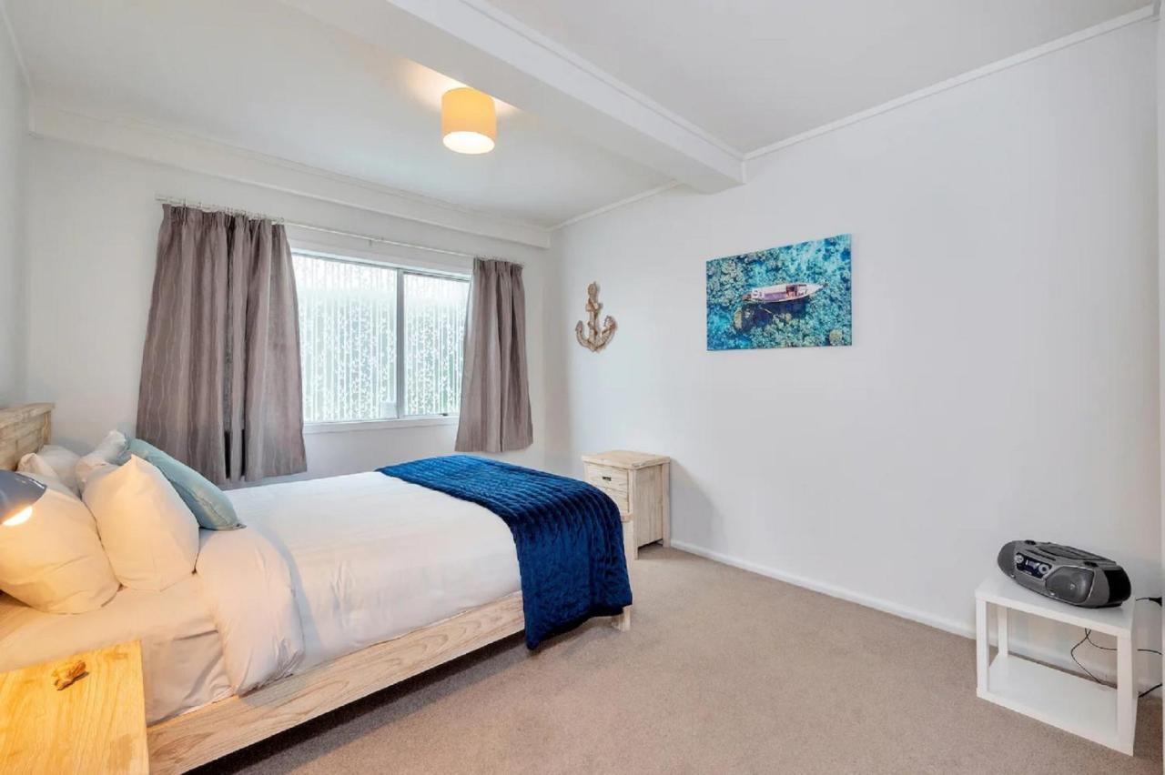 Kingsland Contemporary 2 Bedroom Apartment