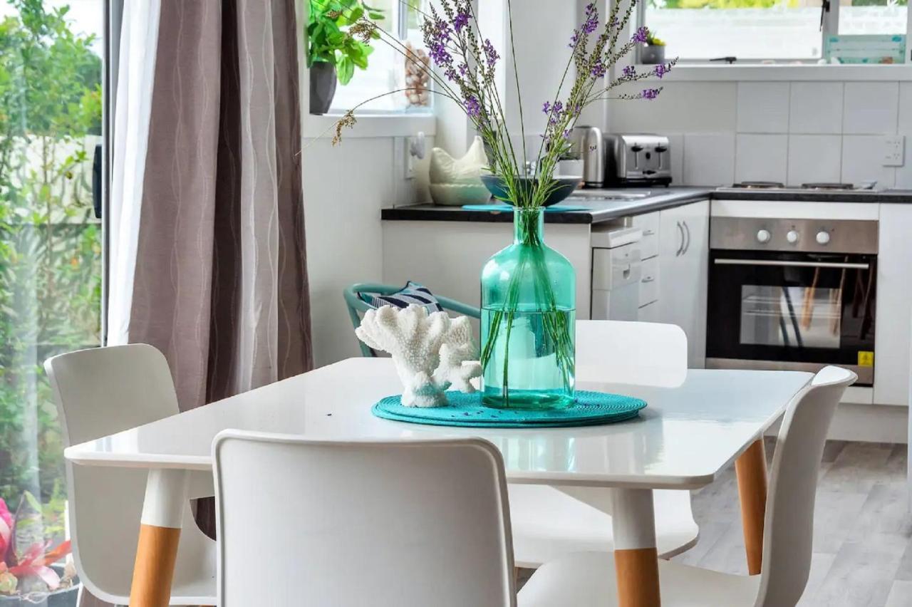 Apartment Kingsland Contemporary 2 Bedroom *