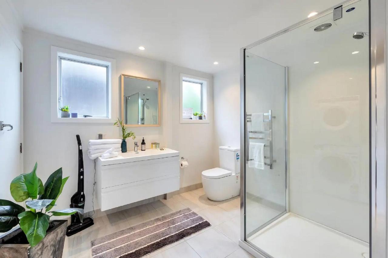Apartment Kingsland Contemporary 2 Bedroom *