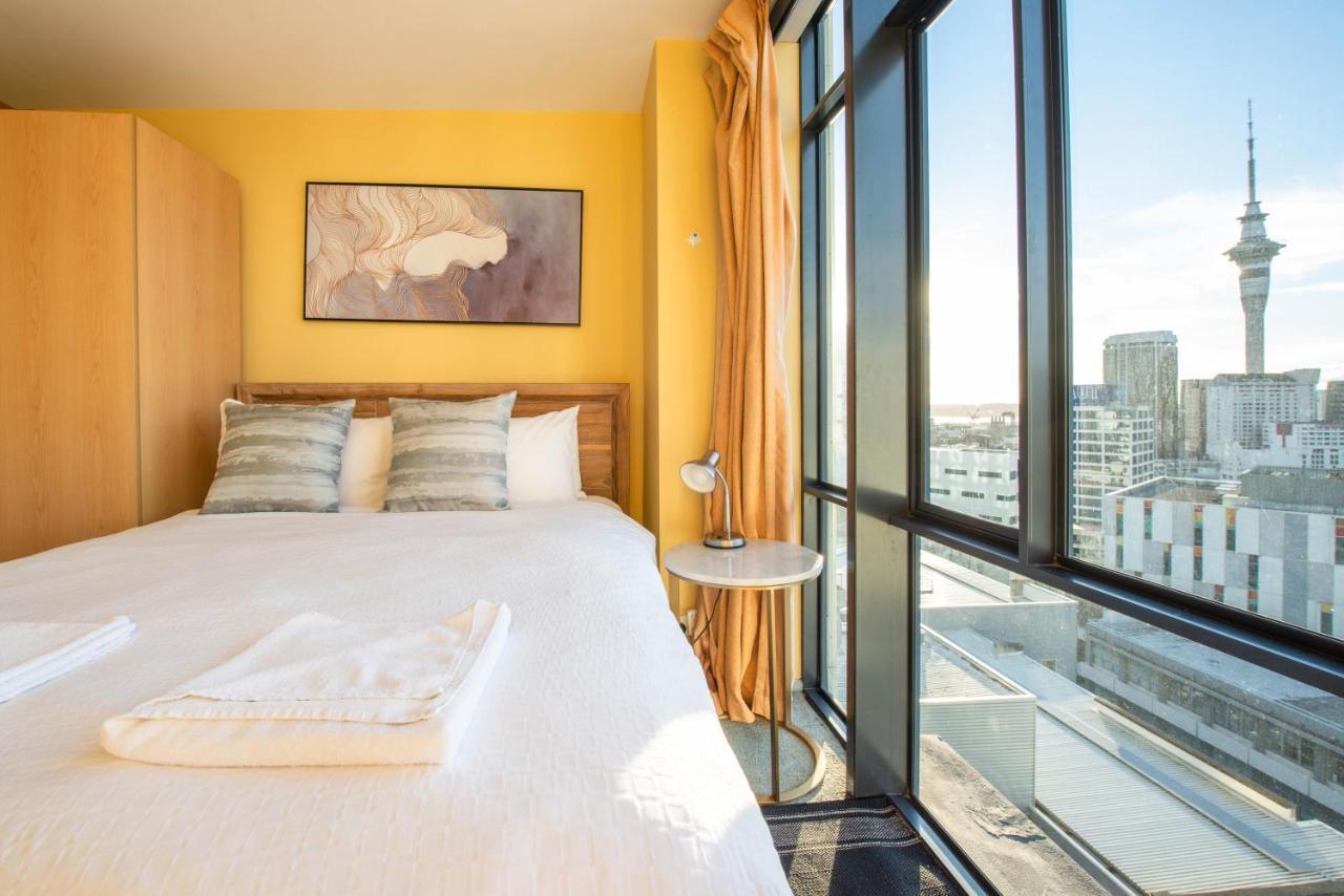 【jht】2 Brm, Carpark, Cbd, Next To Uni, Netflix *