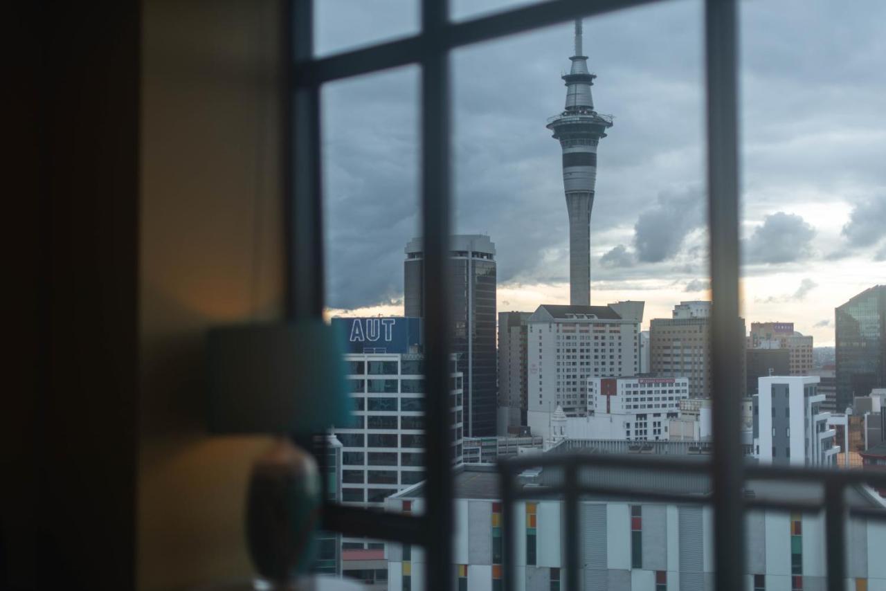 【jht】2 Brm, Carpark, Cbd, Next To Uni, Netflix Apartment *