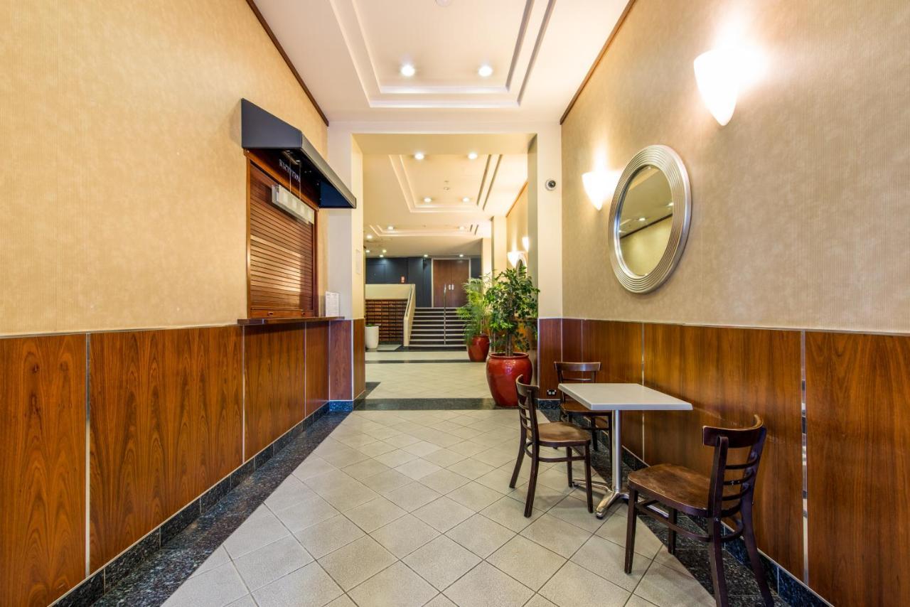 Apartment 【jht】2 Brm, Carpark, Cbd, Next To Uni, Netflix Auckland