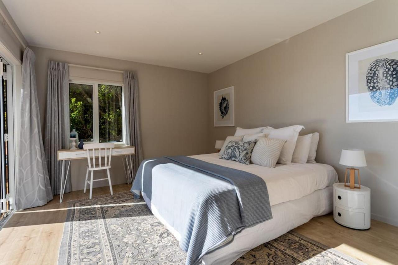 Holiday home Tree-top Luxury In The Waitakere Ranges