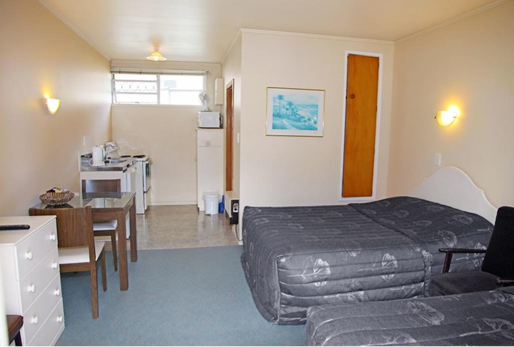 Dilworth 3*