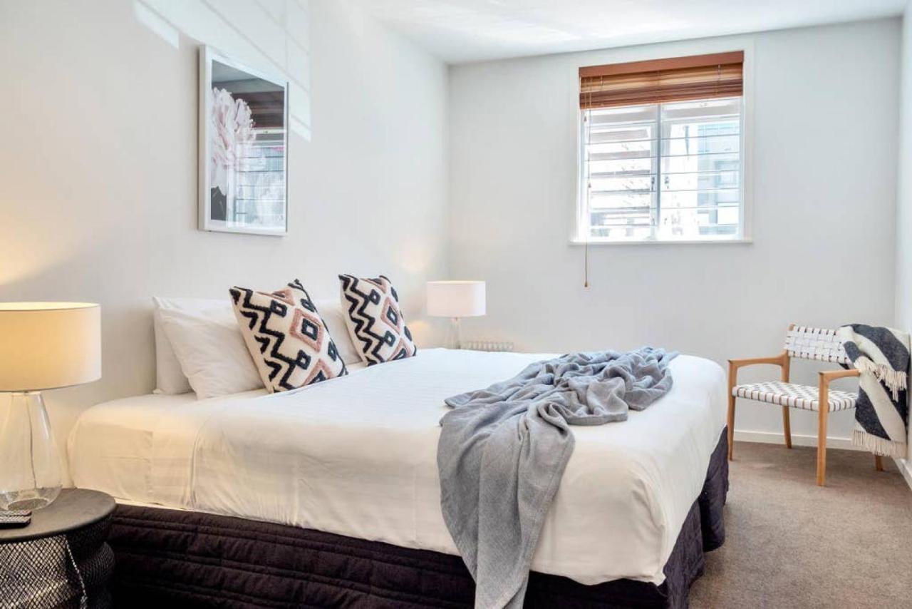 Spacious 2br Near Westfield Newmarket Apartamento *