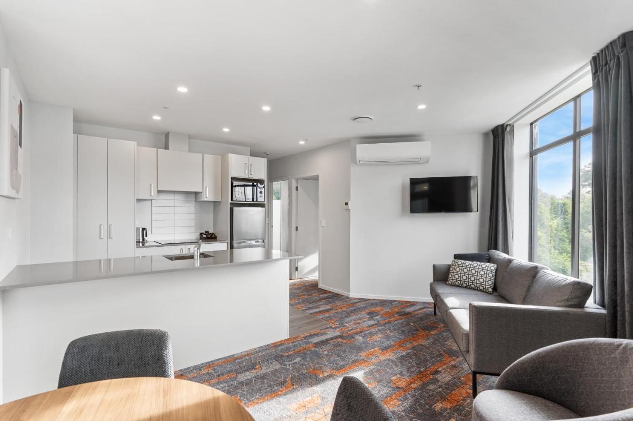 Ramada By Wyndham Newmarket