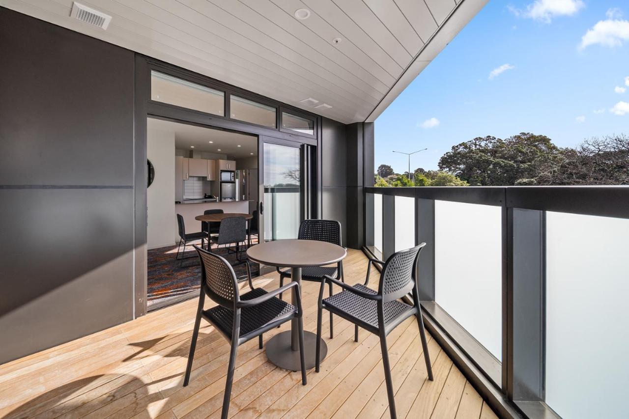 Ramada By Wyndham Newmarket 4* Auckland