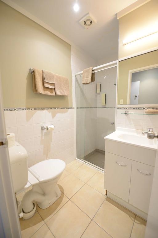 Sai - Greenlane Motel Auckland