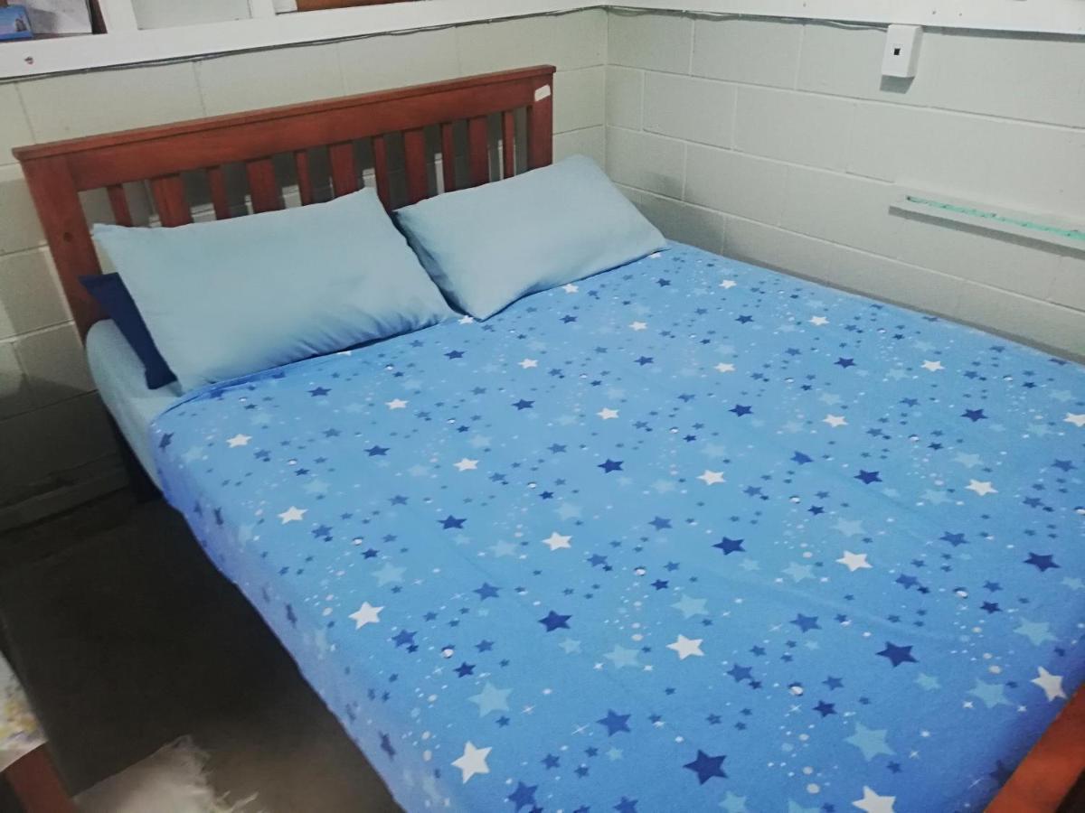 Accommodation In A Large Home Heart Of Auckland City And Airport Hospedagem domiciliar Auckland