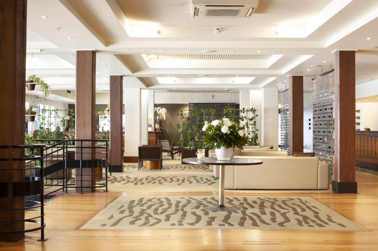 Private In A Landmark Heritage Building *