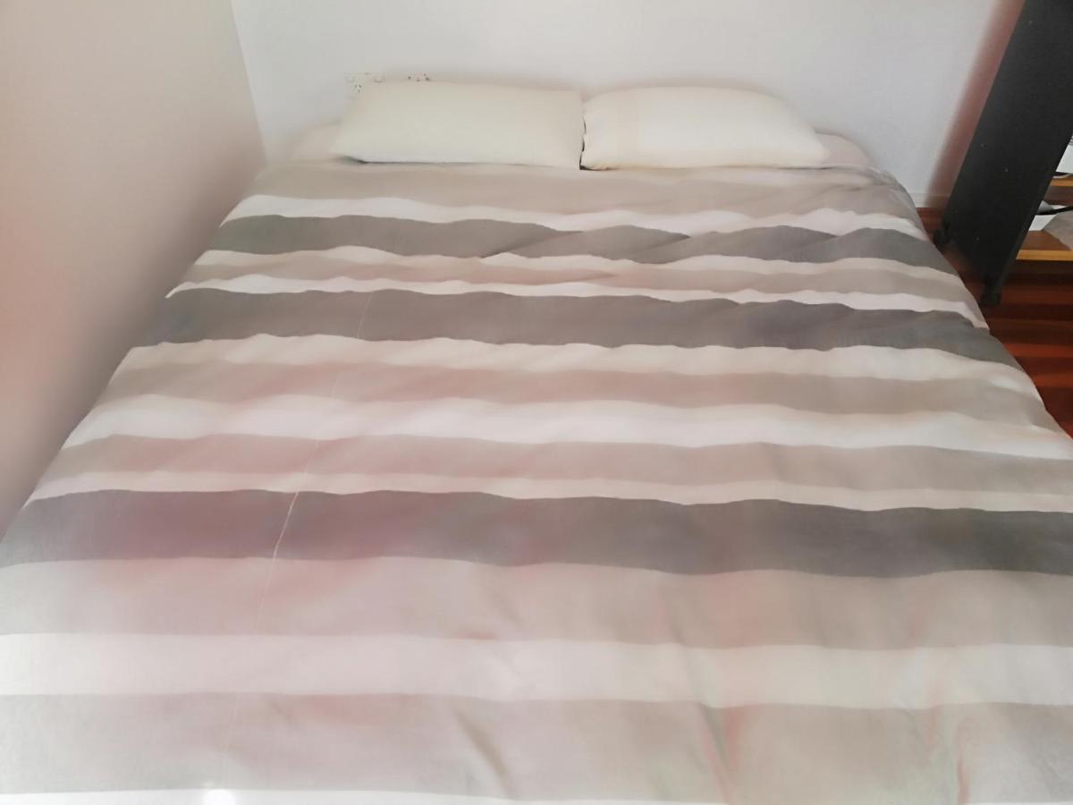 Accommodation In A Large Home Heart Of Auckland City And Airport *