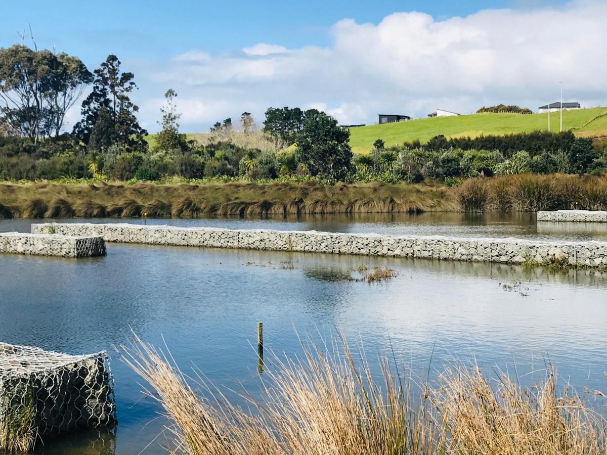 Long Bay Leisure * Auckland