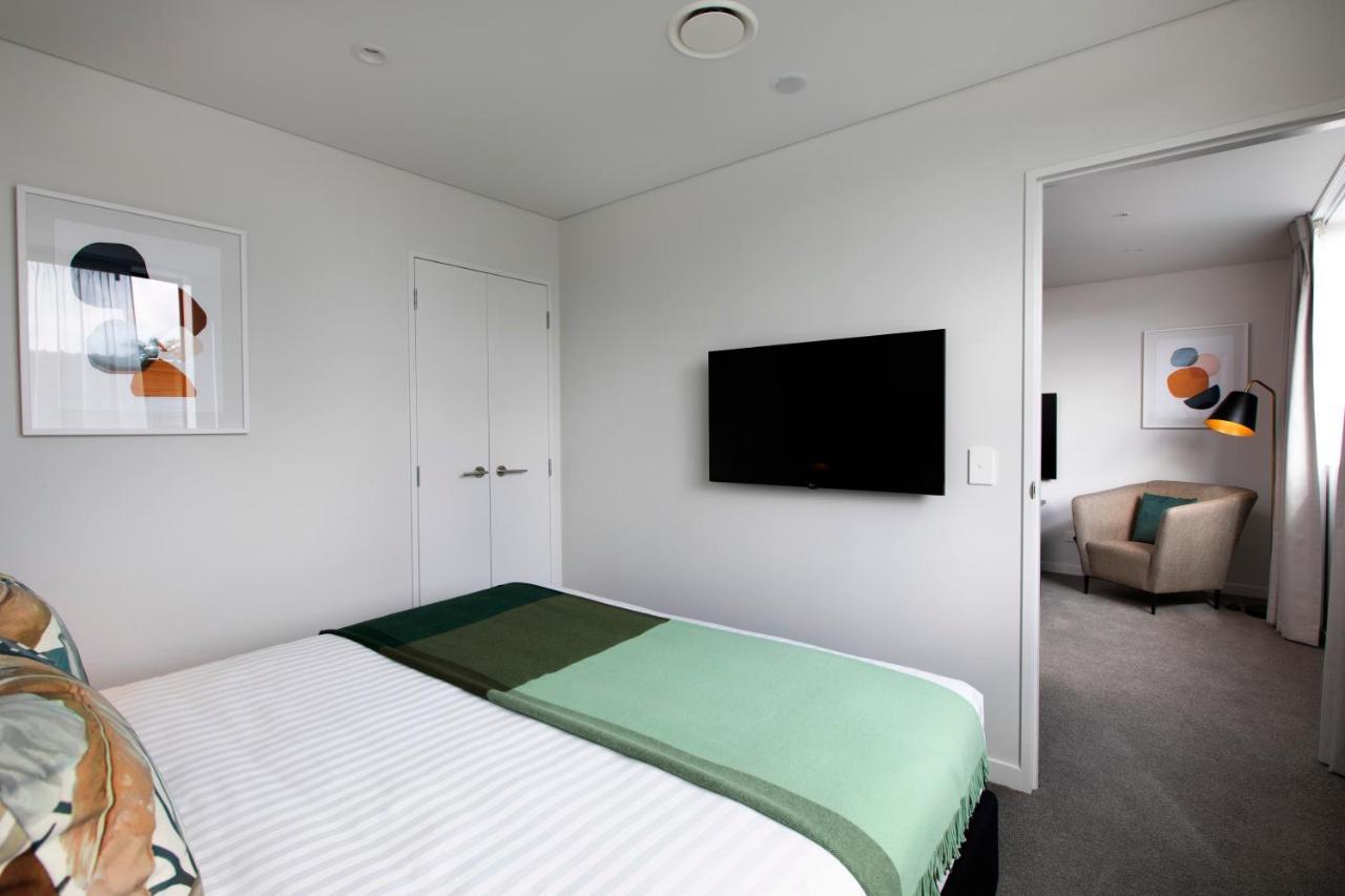 Quest Mount Eden 4* Auckland
