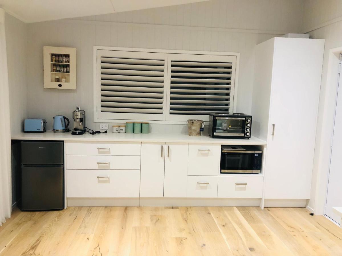 Retreat On Whitehills * Auckland