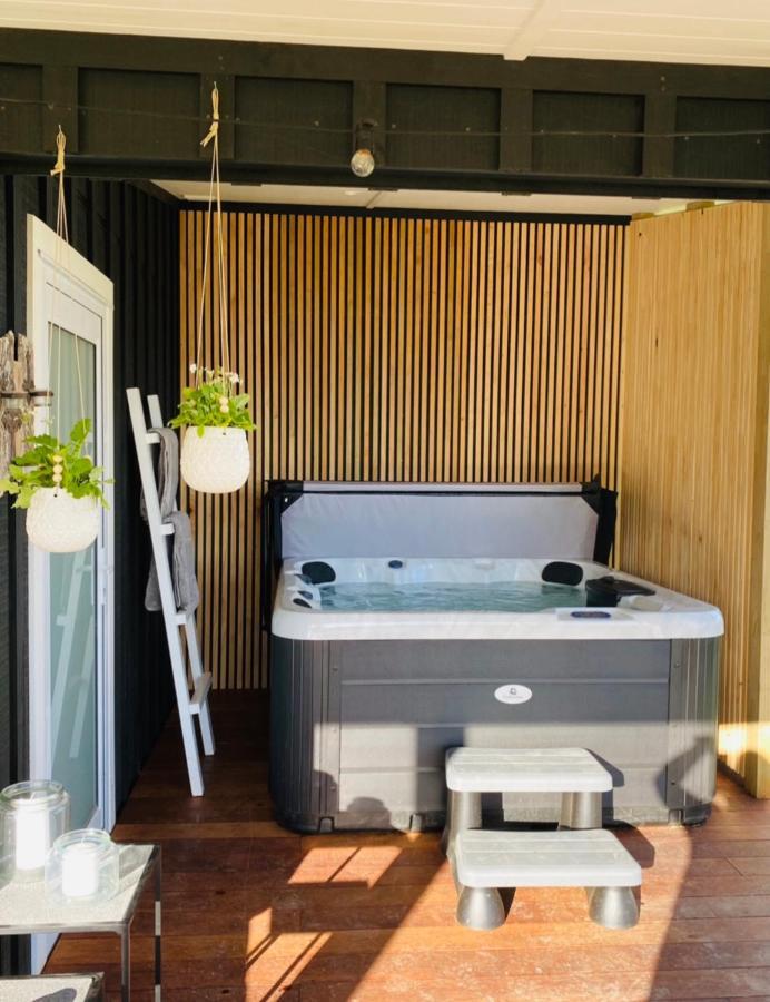Villa Retreat On Whitehills Auckland